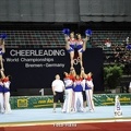Cheerleading WM 09 03480