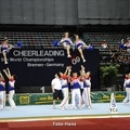 Cheerleading WM 09 03482