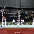 Cheerleading WM 09 03489