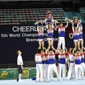 Cheerleading WM 09 03505