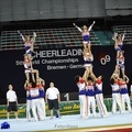 Cheerleading WM 09 03512