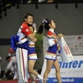 Cheerleading WM 09 03515