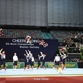 Cheerleading_WM_09_03524.jpg