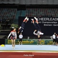 Cheerleading WM 09 03542