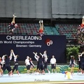 Cheerleading WM 09 03548