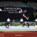 Cheerleading WM 09 03586