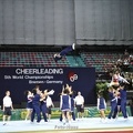 Cheerleading WM 09 03600