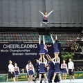 Cheerleading WM 09 03606