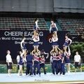 Cheerleading WM 09 03636
