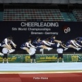 Cheerleading WM 09 03651