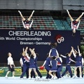 Cheerleading WM 09 03658