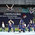 Cheerleading WM 09 03659
