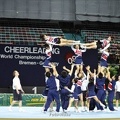 Cheerleading WM 09 03697