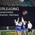 Cheerleading WM 09 02349