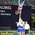Cheerleading WM 09 02359