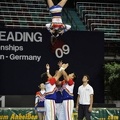 Cheerleading WM 09 02654