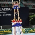 Cheerleading WM 09 02664