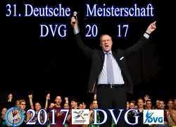 Deutsche 2017