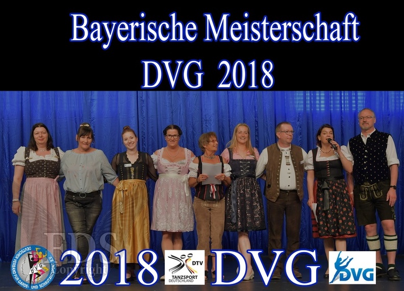 Bayerische - Bayerische.jpg Bayerische.jpg
