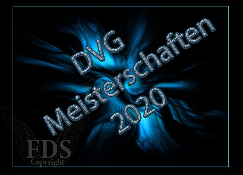 Jahr 2020