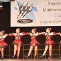 Bayerische DVG 2023 0334