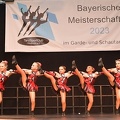Bayerische DVG 2023 0342