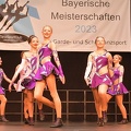 Bayerische DVG 2023 0318