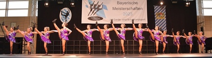 Bayerische DVG 2023 0326