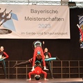 Bayerische DVG 2023 0384