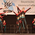 Bayerische DVG 2023 0389