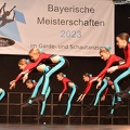Bayerische DVG 2023 0392