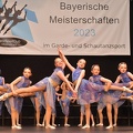 Bayerische DVG 2023 0997