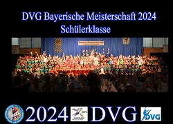 Bayerische Schüler