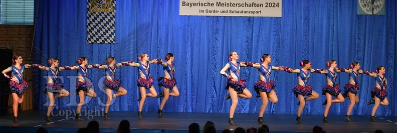 Bayerische SK Klasse 0479