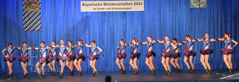 Bayerische_SK_Klasse_0191.jpg