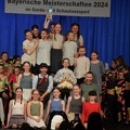 Bayerische SK Klasse 1291