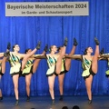 Bayerische JK 0917
