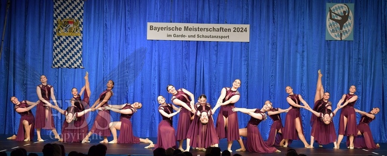 Bayerische_HK_Klasse_0732.jpg