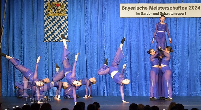Bayerische_HK_Klasse_0625.jpg