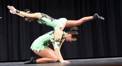 Schau Duo