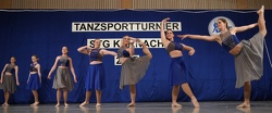 RA Kuernach 0305