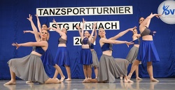 RA Kuernach 0310