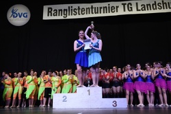 1 RA Landshut 1524