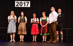 Bayerische 2017 0003