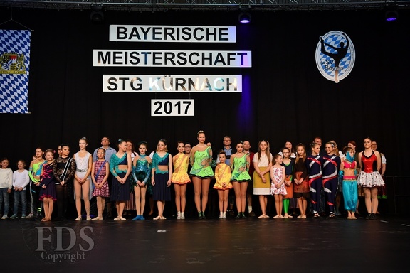 Bayerische 2017 0020