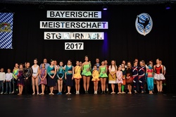 Bayerische 2017 0020