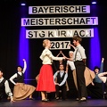 Bayerische 2017 2165