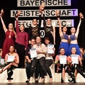 Bayerische 2017 2241