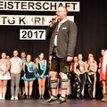 Bayerische 2017 1285