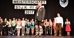 Bayerische 2017 1285
